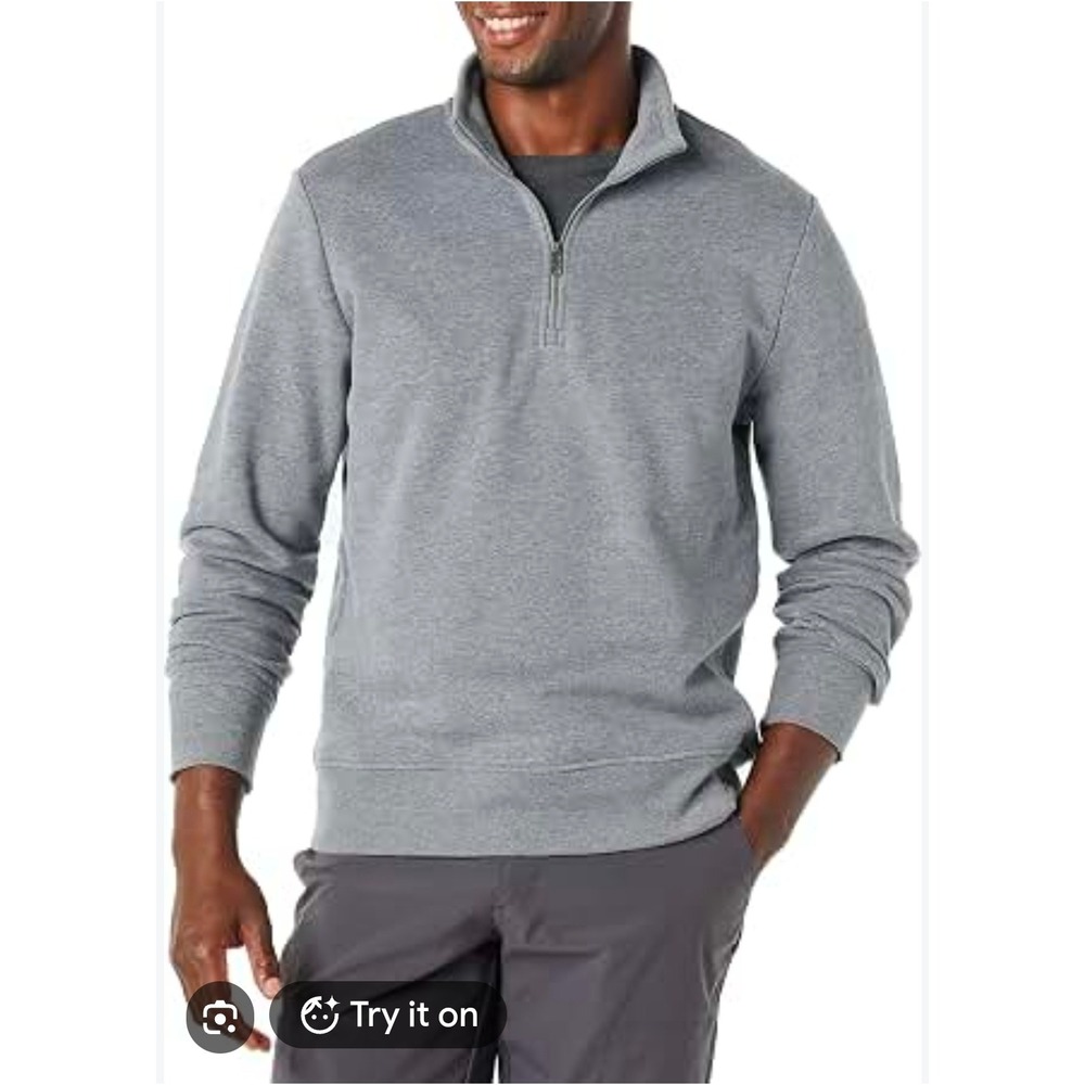 BROOKS BROTHERS RESORT WEAR ECLECTIC GRANDPA COASTAL Y2K OFFICE WEAR GORPCORE